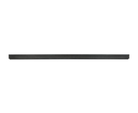 LG SK10Y Soundbar - 1387336 - zdjęcie 3